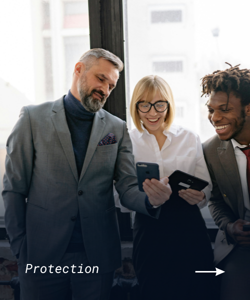 protection-image